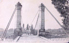 Pont_suspendu (4).jpg